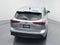 2023 Toyota Highlander Hybrid LE