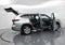 2023 Toyota Highlander Hybrid LE