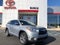 2016 Toyota Highlander LE Plus V6
