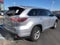 2016 Toyota Highlander LE Plus V6