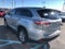 2016 Toyota Highlander LE Plus V6