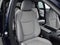 2025 Toyota Sienna LE 8 Passenger
