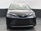 2025 Toyota Sienna LE 8 Passenger