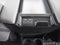 2025 Toyota Sienna LE 8 Passenger