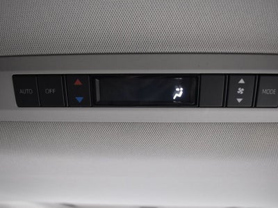 2025 Toyota Sienna LE 8 Passenger