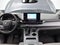 2025 Toyota Sienna LE 8 Passenger