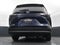 2025 Toyota Sienna LE 8 Passenger