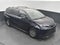 2025 Toyota Sienna LE 8 Passenger