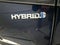 2021 Toyota Highlander Hybrid Limited