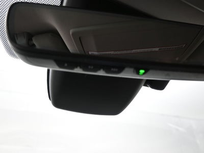 2021 Toyota Highlander Hybrid Limited