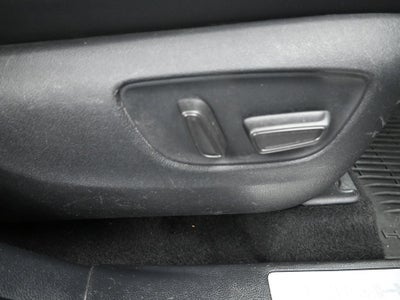 2021 Toyota Highlander Hybrid Limited