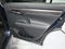 2021 Toyota Highlander Hybrid Limited