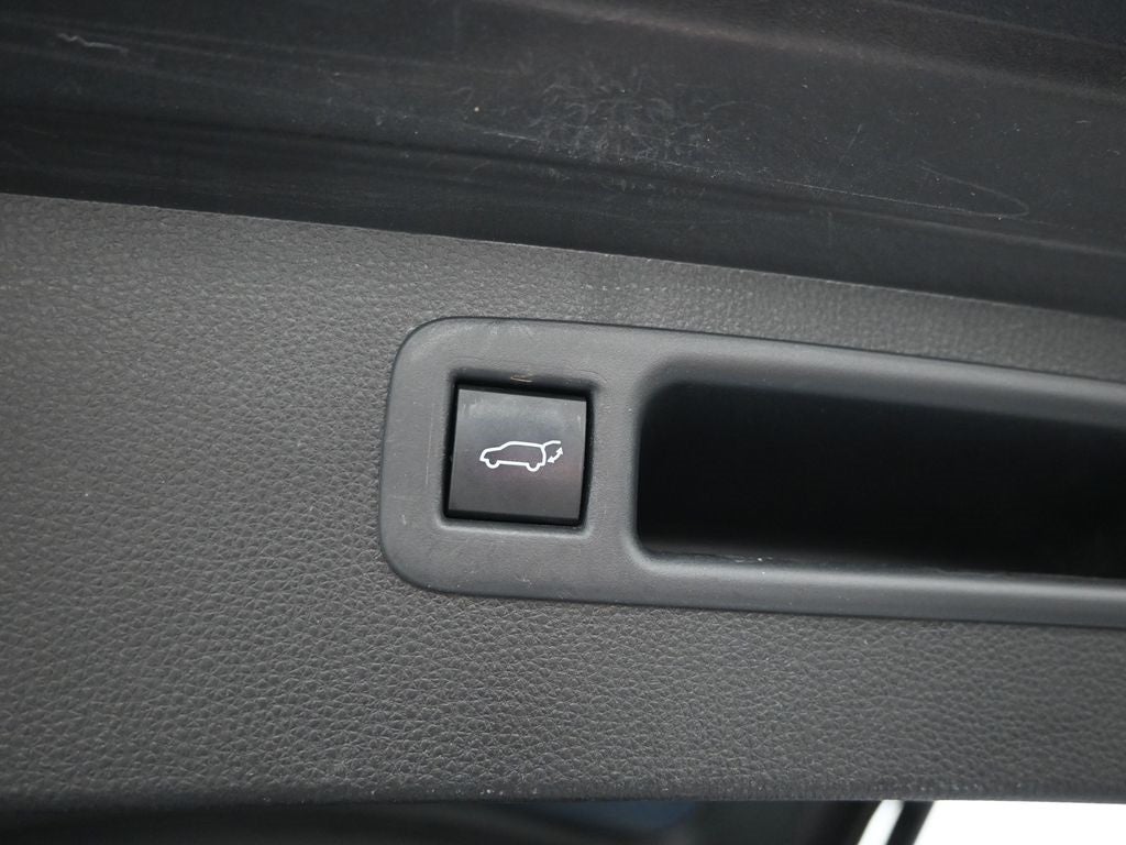 2021 Toyota Highlander Hybrid Limited