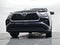 2021 Toyota Highlander Hybrid Limited
