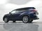 2021 Toyota Highlander Hybrid Limited