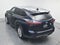 2021 Toyota Highlander Hybrid Limited