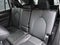 2021 Toyota Highlander Hybrid Limited