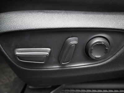 2025 Toyota Sienna XSE 7 Passenger