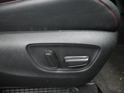 2025 Toyota Sienna XSE 7 Passenger