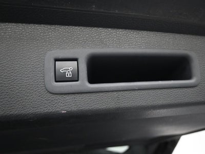 2025 Toyota Sienna XSE 7 Passenger