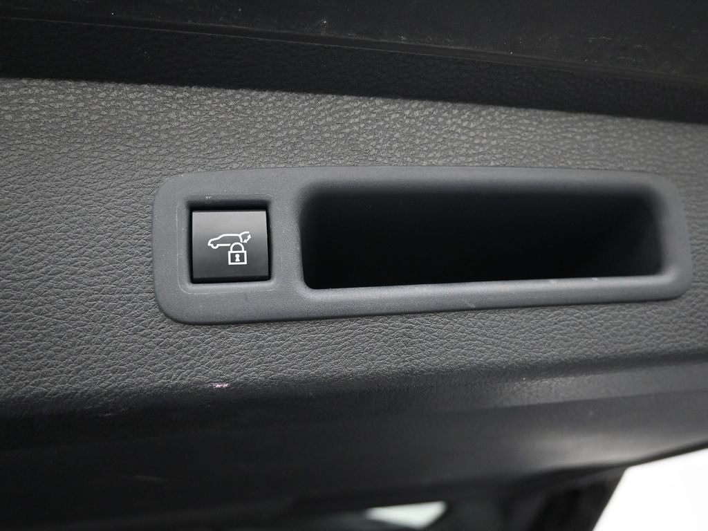 2025 Toyota Sienna XSE 7 Passenger