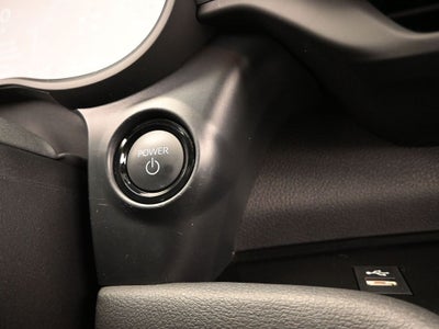 2025 Toyota Sienna XSE 7 Passenger