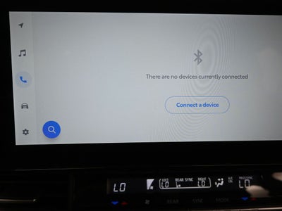 2025 Toyota Sienna XSE 7 Passenger