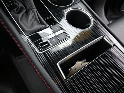 2025 Toyota Sienna XSE 7 Passenger