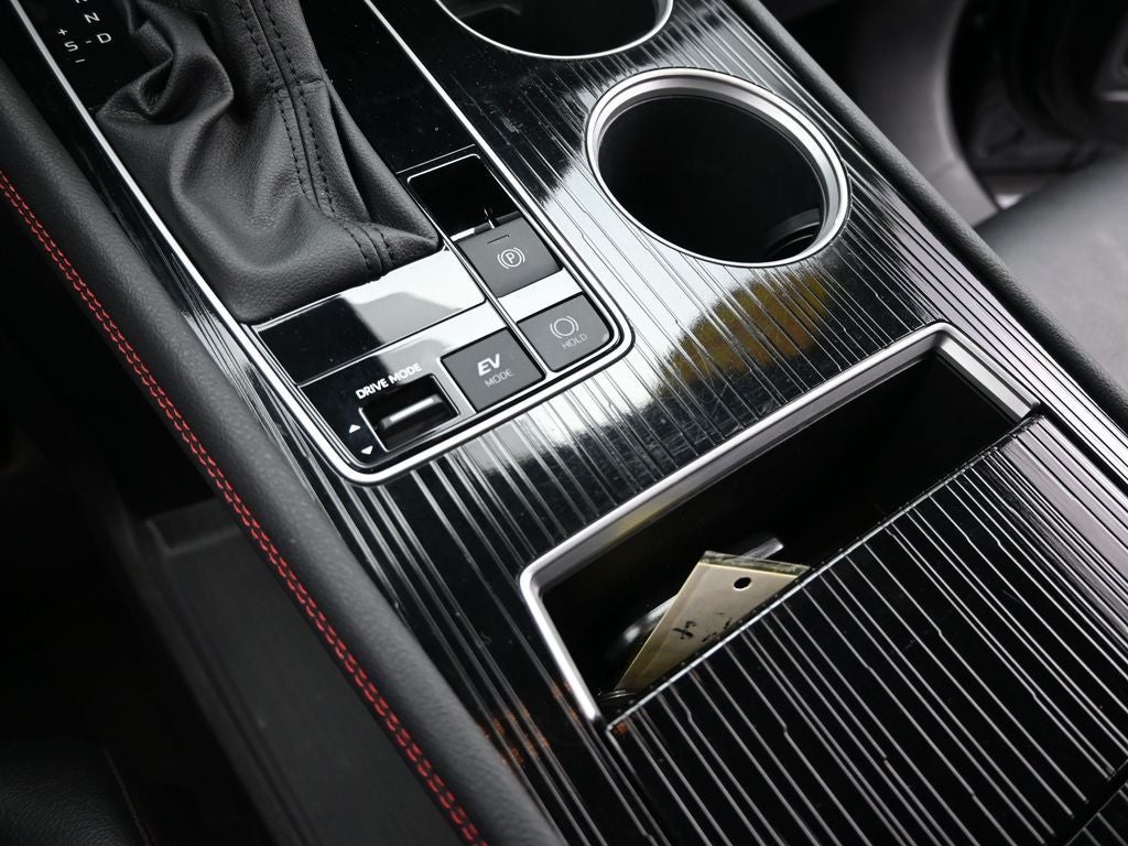 2025 Toyota Sienna XSE 7 Passenger