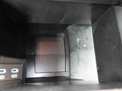 2025 Toyota Sienna XSE 7 Passenger