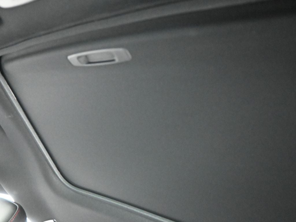 2025 Toyota Sienna XSE 7 Passenger