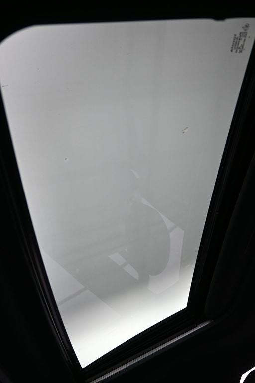 2025 Toyota Sienna XSE 7 Passenger