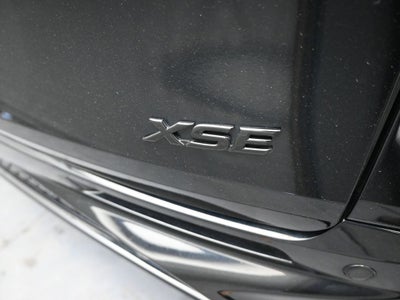 2025 Toyota Sienna XSE 7 Passenger