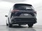 2025 Toyota Sienna XSE 7 Passenger
