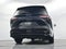 2025 Toyota Sienna XSE 7 Passenger
