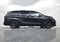 2025 Toyota Sienna XSE 7 Passenger