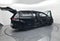 2025 Toyota Sienna XSE 7 Passenger