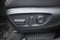 2024 Toyota Sienna XSE 7 Passenger