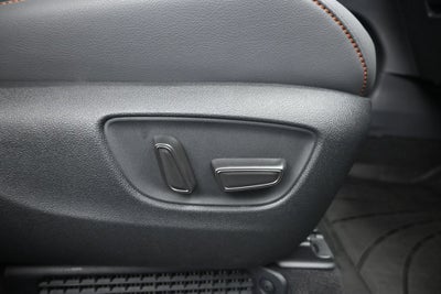 2024 Toyota Sienna XSE 7 Passenger
