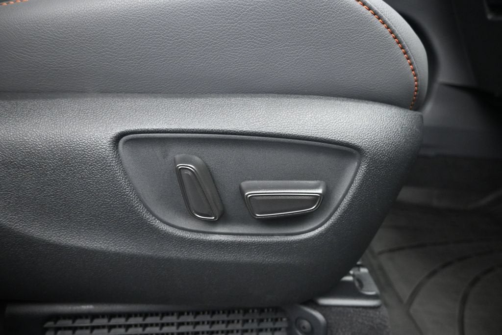 2024 Toyota Sienna XSE 7 Passenger