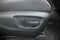 2024 Toyota Sienna XSE 7 Passenger