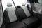 2024 Toyota Sienna XSE 7 Passenger