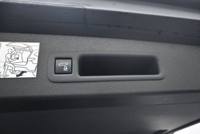 2024 Toyota Sienna XSE 7 Passenger