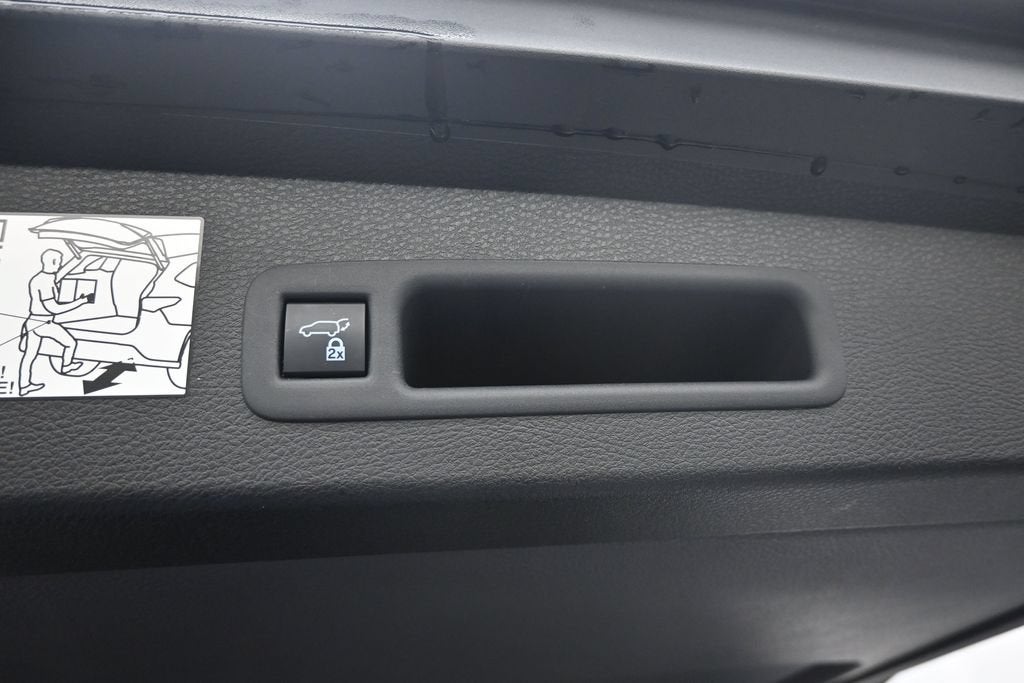 2024 Toyota Sienna XSE 7 Passenger