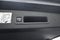 2024 Toyota Sienna XSE 7 Passenger
