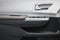 2024 Toyota Sienna XSE 7 Passenger