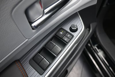 2024 Toyota Sienna XSE 7 Passenger
