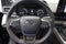 2024 Toyota Sienna XSE 7 Passenger