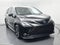 2024 Toyota Sienna XSE 7 Passenger