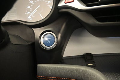 2024 Toyota Sienna XSE 7 Passenger